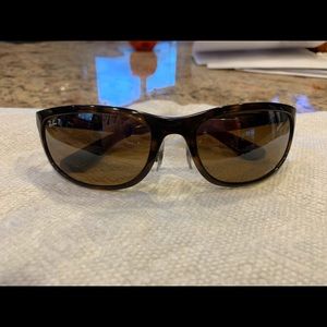 Ray Bans Chromance Women’s sunglasses